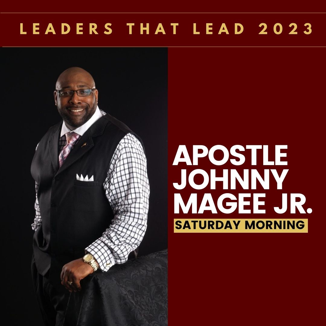 Do Me A Favor "Our Quest On Being One House" MP4