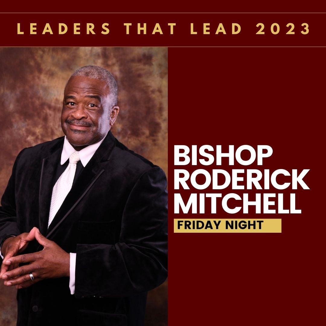 Getting And Letting "God's Will For Us" MP3