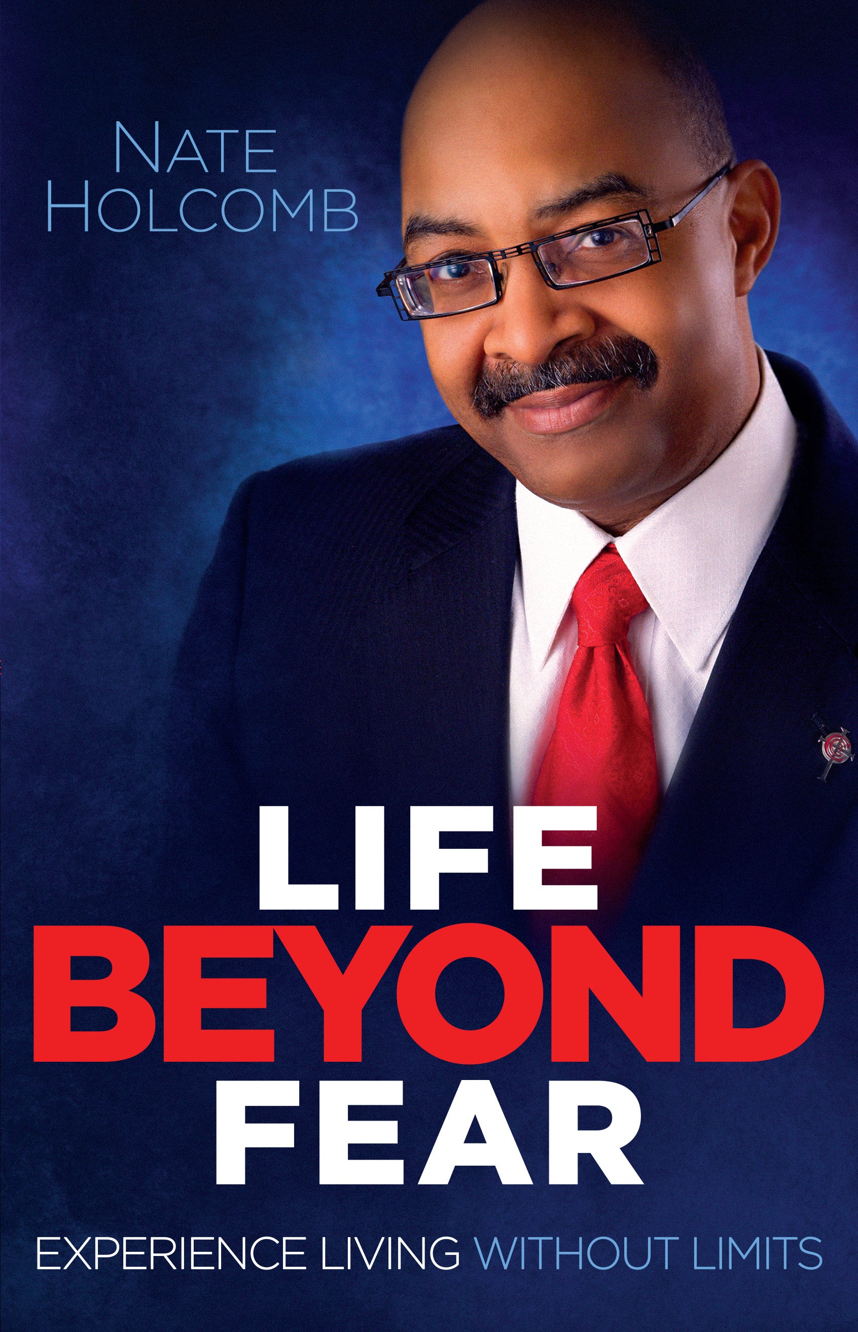 Life Beyond Fear