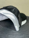 CCI Limited Edition Mesh Adjustable Snapback  Fit Cap