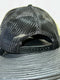 CCI Limited Edition Mesh Adjustable Snapback  Fit Cap