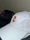 CCI Limited Edition Adjustable Back Strap Fit Cap
