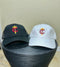 CCI Limited Edition Adjustable Back Strap Fit Cap