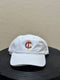 CCI Limited Edition Adjustable Back Strap Fit Cap