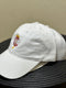 CCI Limited Edition Adjustable Back Strap Fit Cap