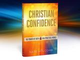 Christian Confidence E-Book