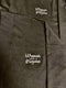 WWP Cardigan