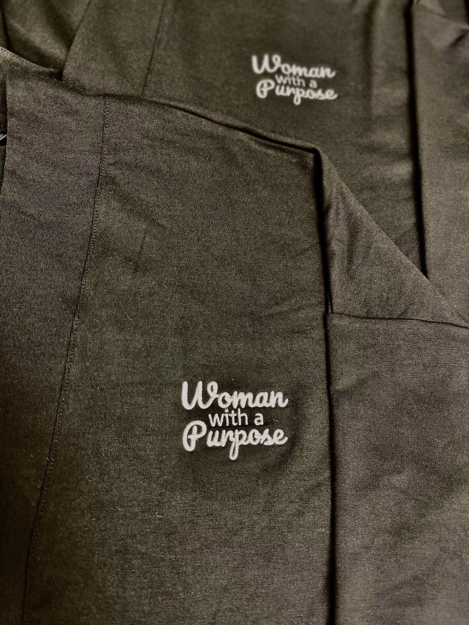 WWP Cardigan