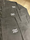WWP Cardigan