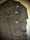 WWP Cardigan
