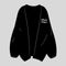 WWP Cardigan